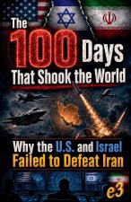 The 100 Days That Shook the World