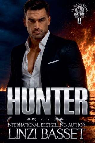 Hunter