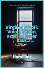 Virginia Woolf