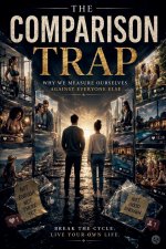 The Comparison Trap