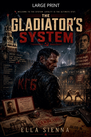 The Gladiator's System