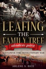 Leafing the Family Tree