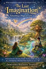 The Last Imagination