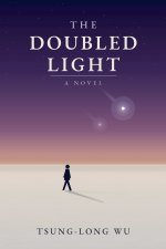 The Doubled Light