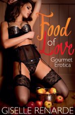 Food of Love