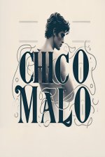 Chico malo