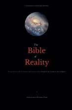 The Bible of Reality