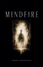 Mindfire