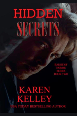 Hidden Secrets