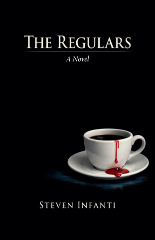 The Regulars