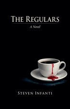 The Regulars