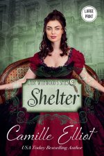 Lady Wynwood's Spies, Volume 9