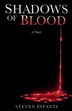 Shadows of Blood