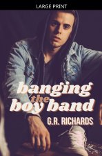 Banging the Boy Band