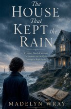 The House that Kept the Rain