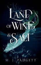Land of Wind and Salt