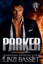 Parker