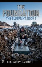 The Foundation