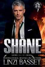 Shane