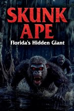Skunk Ape