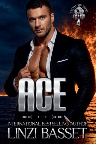 Ace
