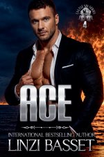 Ace