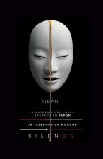 KIDAN