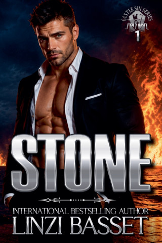 Stone