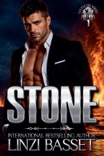 Stone