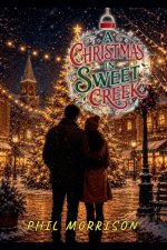 A Christmas in Sweet Creek