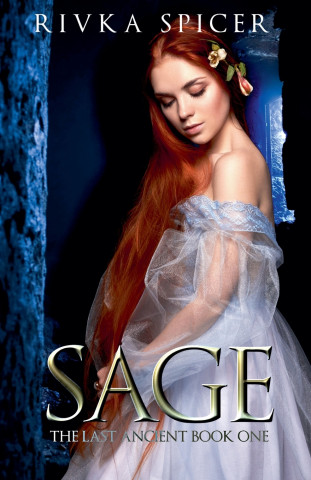 Sage