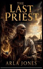 The Last Priest
