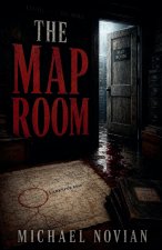 The Map Room