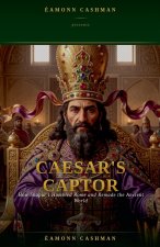 Caesar's Captor
