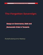 The Forgotten Sovereign