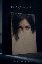 Veil of Secrets
