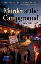 Murder at the Campground