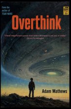 Overthink