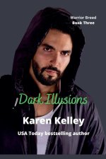 Dark Illusions