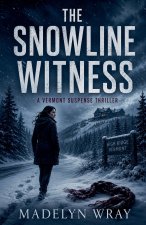 The Snowline Witness