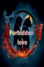 Forbidden love
