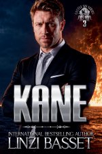 Kane
