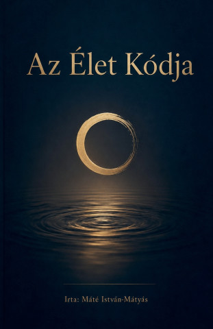 Az Élet Kódja