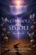 Nei Secoli dei Secoli