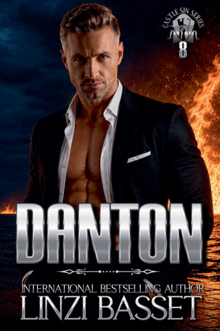 Danton