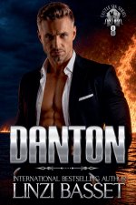 Danton