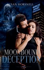 Moonbound Deception