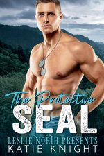 The Protective SEAL