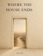Where The House Ends