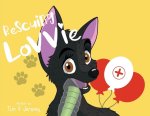 Rescuing Lovvie